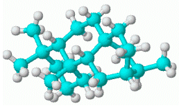 Molecule