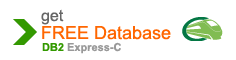 Download DB2