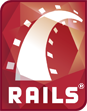Ruby on Rails Hosting