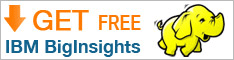 Download BigInsights