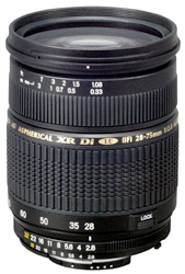 tamron28-75.gif
