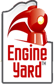 Engine Yard’s logo