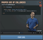 Rails Best Practices