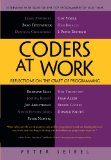 Coders at work Image