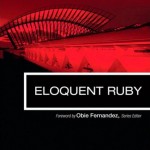 Eloquent Ruby Review