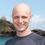 Interview with Michael Hartl, author of the Rails 3 Tutorial
