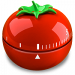 Getting Stuff Done With the Pomodoro Technique