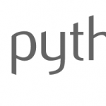 FAQ: What programming language should I learn first?