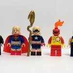 Programming is a Super Power