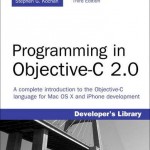 A Big List of Interesting Programming Books Released in 2011