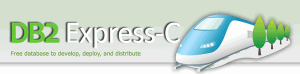 Download DB2 Express-C 9.7.5