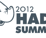 Two Big Data Events in Silicon Valley Next Week