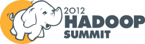 Hadoop Summit