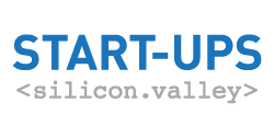 startups.png Start-Ups logo