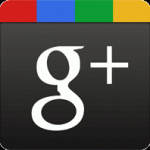 Google+, the Best Social Network I Never Use