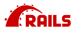 Ruby on Rails Hosting