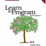 Ruby Books: Learn to Program