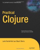 In-Depth Book Review: Practical Clojure | Programming Zen