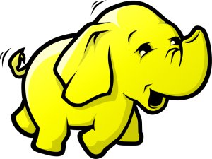 Hadoop Hadoop