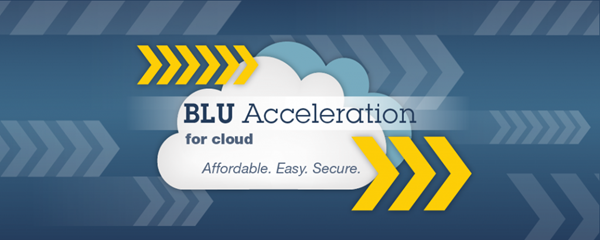 BLU-acceleration-banner