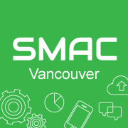 Vancouver SMAC meetup