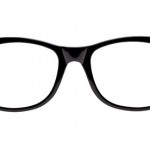 Geek