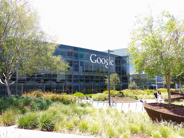 Google