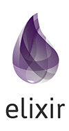 Elixir.gif Elixir