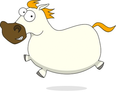 Pony Lang