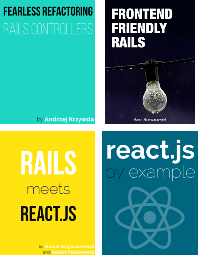 Ebooks giveaway