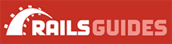 Ruby on Rails Guides