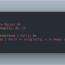 Removing Duplicates from a List in Elixir