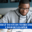 What to Study to Become a Web Developer