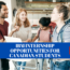 IBM Internship Opportunities for Canadian Students