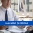 I Ask Basic Questions During Technical Interviews